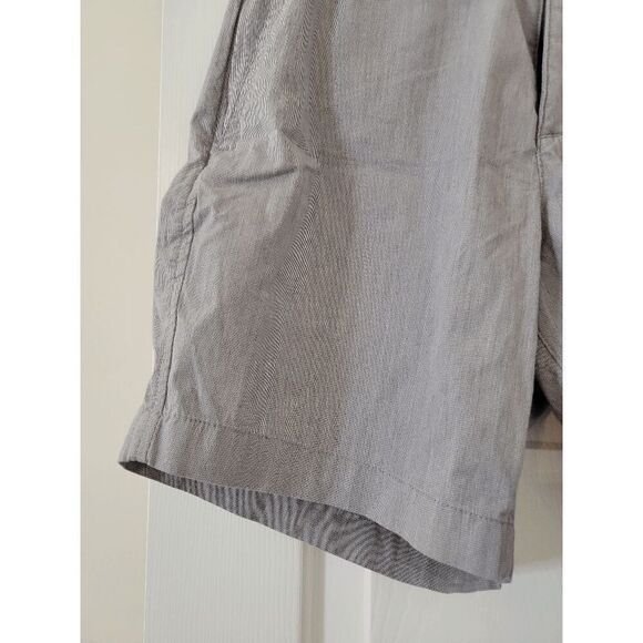 A&F Allday Shorts 29 NWT - Picture 5 of 7